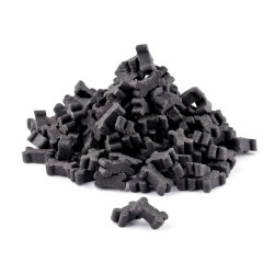 MACED Mięsne kostki ze żwaczami 300g