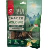 MACED 100% Natura Żwacze Wołowe 100g