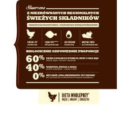 ACANA DOG Adult Large Breed 2x 11,4kg