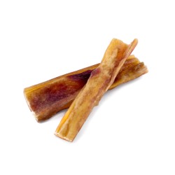 MACED 100% Natura Skóra Wołowa Rozmiar S (2szt)