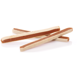 MACED Paski kurczak / ryba 500g