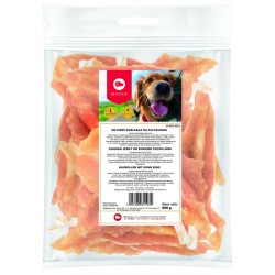 MACED Pierś z kurczaka na patyku 500g