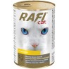 DOLINA NOTECI Rafi Cat z Drobiem 415g