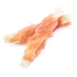 MACED Paluszki rybne z kurczakiem 500g