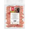 MACED Strips z piersi kaczki 500g
