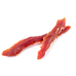 MACED Strips z piersi kaczki 500g