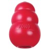 KONG Classic S (7cm)