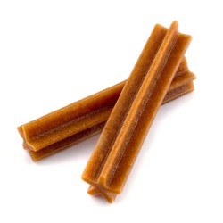 MACED Dentic - Przysmak dentystyczny 4 szt.