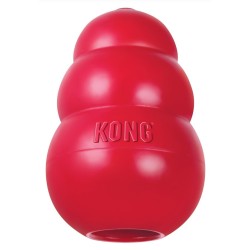 KONG Classic M (8,5cm)