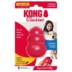 KONG Classic M (8,5cm)