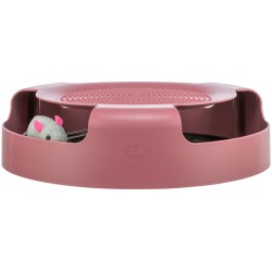 TRIXIE Uciekająca mysz 25 x 6cm