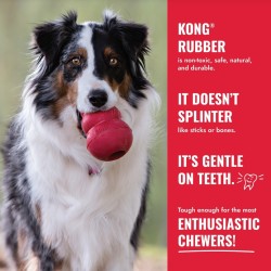 KONG Classic M (8,5cm)