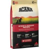 ACANA DOG Sport and Agility 17kg