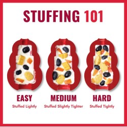 KONG Classic XL (13cm)