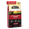 ACANA DOG Sport and Agility 2x 11,4kg