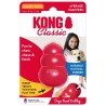 KONG Classic XS (5,7cm)