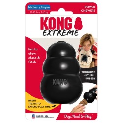 KONG Extreme S (7cm)