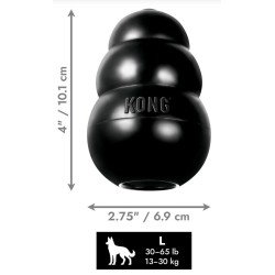 KONG Extreme S (7cm)