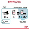 ROYAL CANIN Urinary Care karma mokra plasterki w sosie dla kotów dorosłych, wspierająca zdrowie dróg moczowych 85g