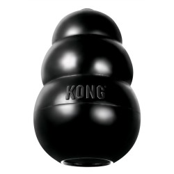 KONG Extreme XL (13cm)