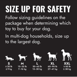 KONG Extreme XXL (16cm)