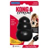 KONG Extreme XXL (16cm)