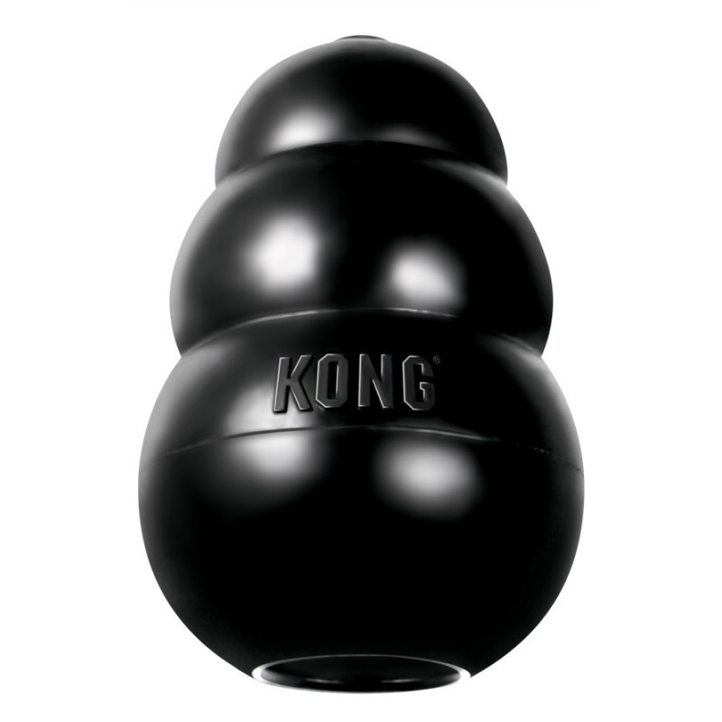 KONG Extreme L (11cm)