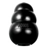 KONG Extreme L (11cm)