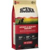ACANA DOG Sport and Agility 2x 11,4kg