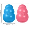 KONG Puppy XS