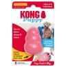 KONG Puppy S
