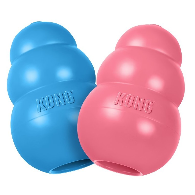 KONG Puppy S