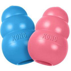 KONG Puppy M