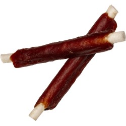 MACED Szaszłyki z kaczki 500g