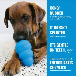KONG Puppy L