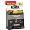 ACANA DOG Light & Fit Dog 340g