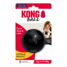 KONG Extreme Ball - Niezwykle wytrzymała piłka M/L
