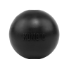 KONG Extreme Ball - Niezwykle wytrzymała piłka M/L