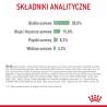 ROYAL CANIN Digestive Care karma sucha dla kotów dorosłych wspierająca prawidłowe trawienie 400g