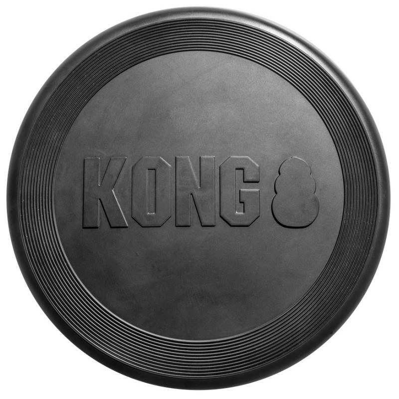 KONG Extreme Flyer