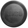 KONG Extreme Flyer