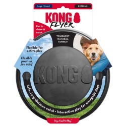 KONG Extreme Flyer