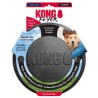 KONG Extreme Flyer