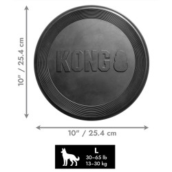 KONG Extreme Flyer
