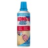 KONG Easy Treat Puppy - Pasta do zabawek dla szczeniąt 226g