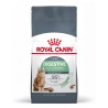 ROYAL CANIN Digestive Care karma sucha dla kotów dorosłych wspierająca prawidłowe trawienie 10 kg