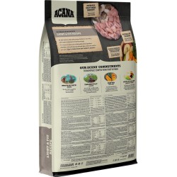 ACANA DOG Light & Fit Dog 11,4kg
