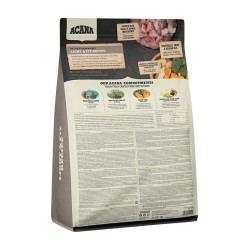 ACANA DOG Light & Fit Dog 11,4kg