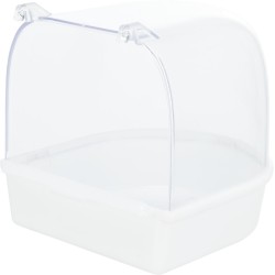 TRIXIE Basen kąpielowy dla ptaków