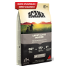 ACANA DOG Light & Fit Dog 2kg